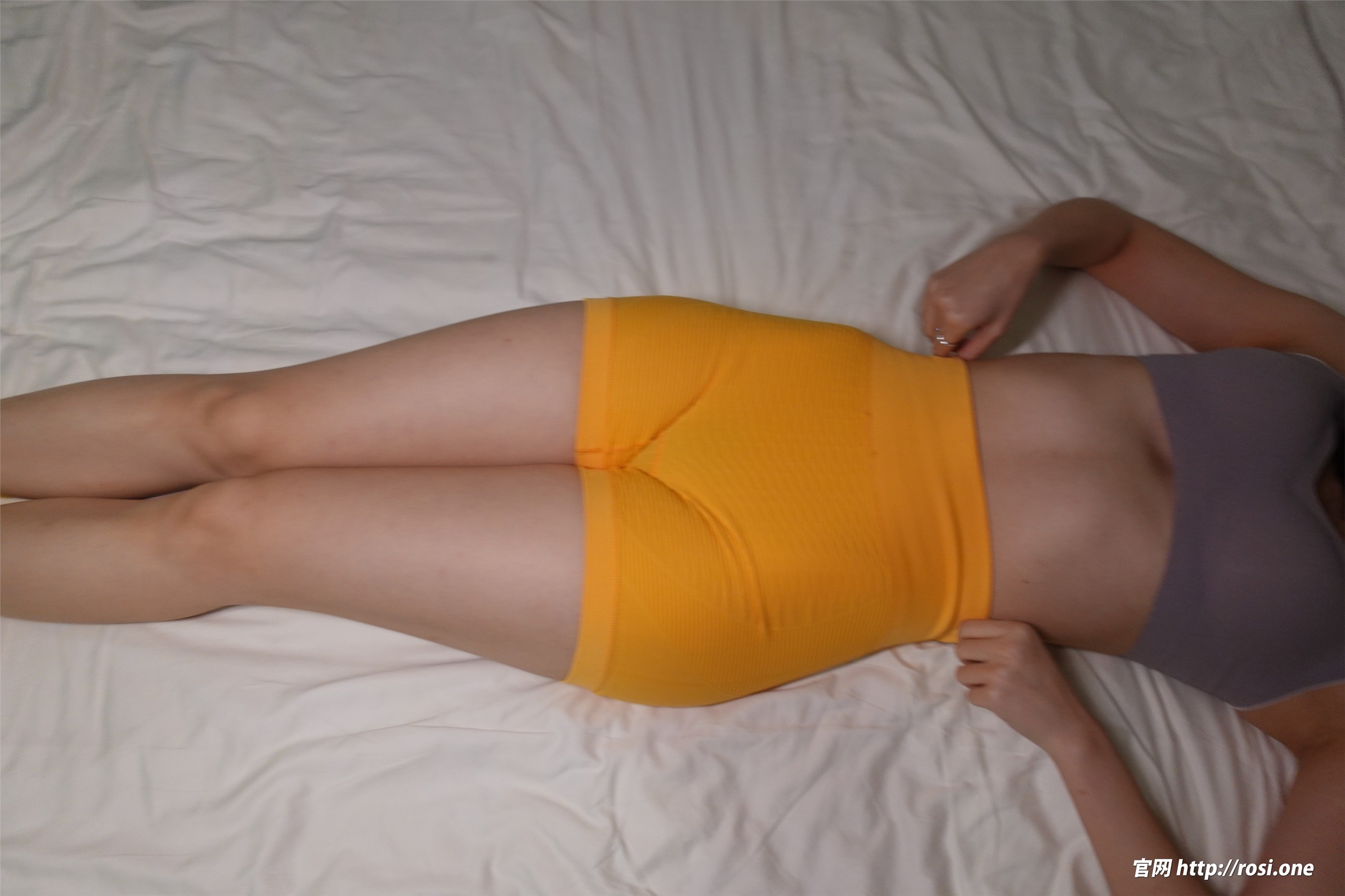 ROSI写真 2022.02.09 NO.3719